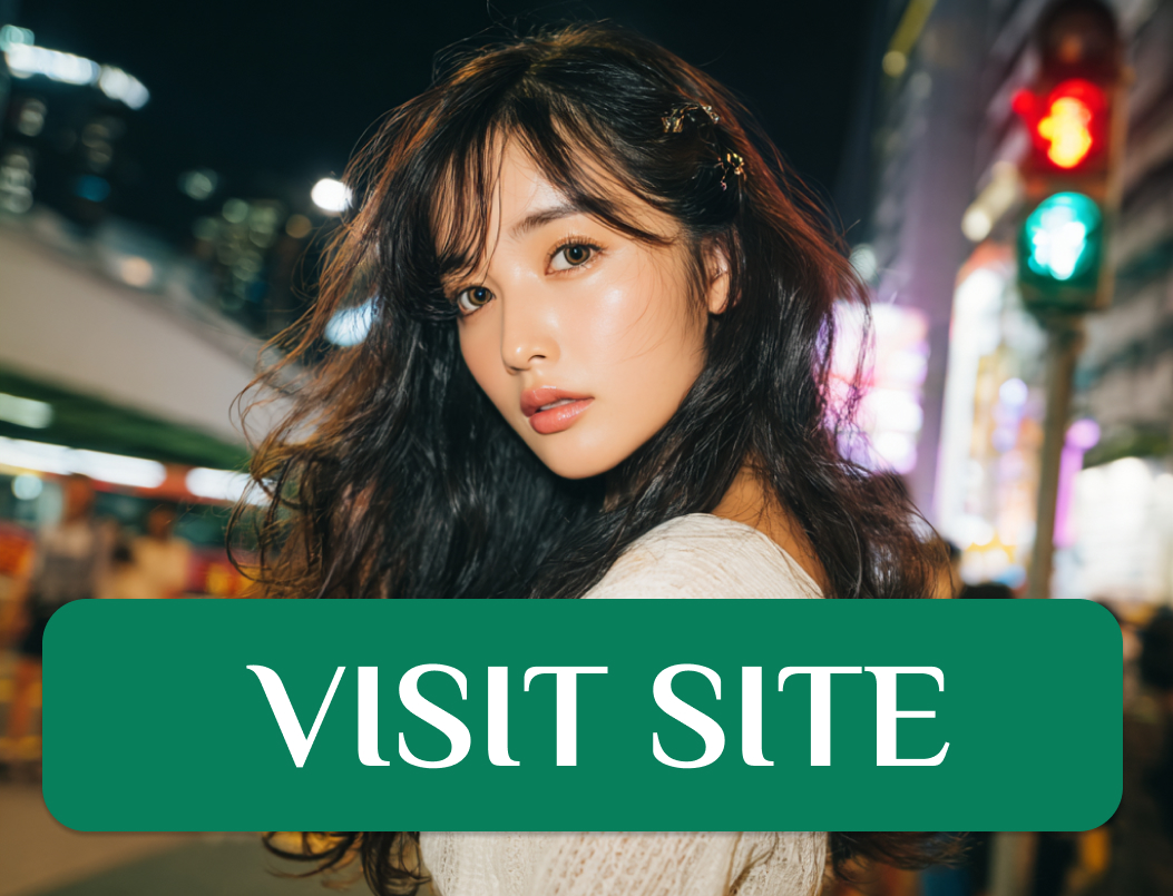 Asian Dating
