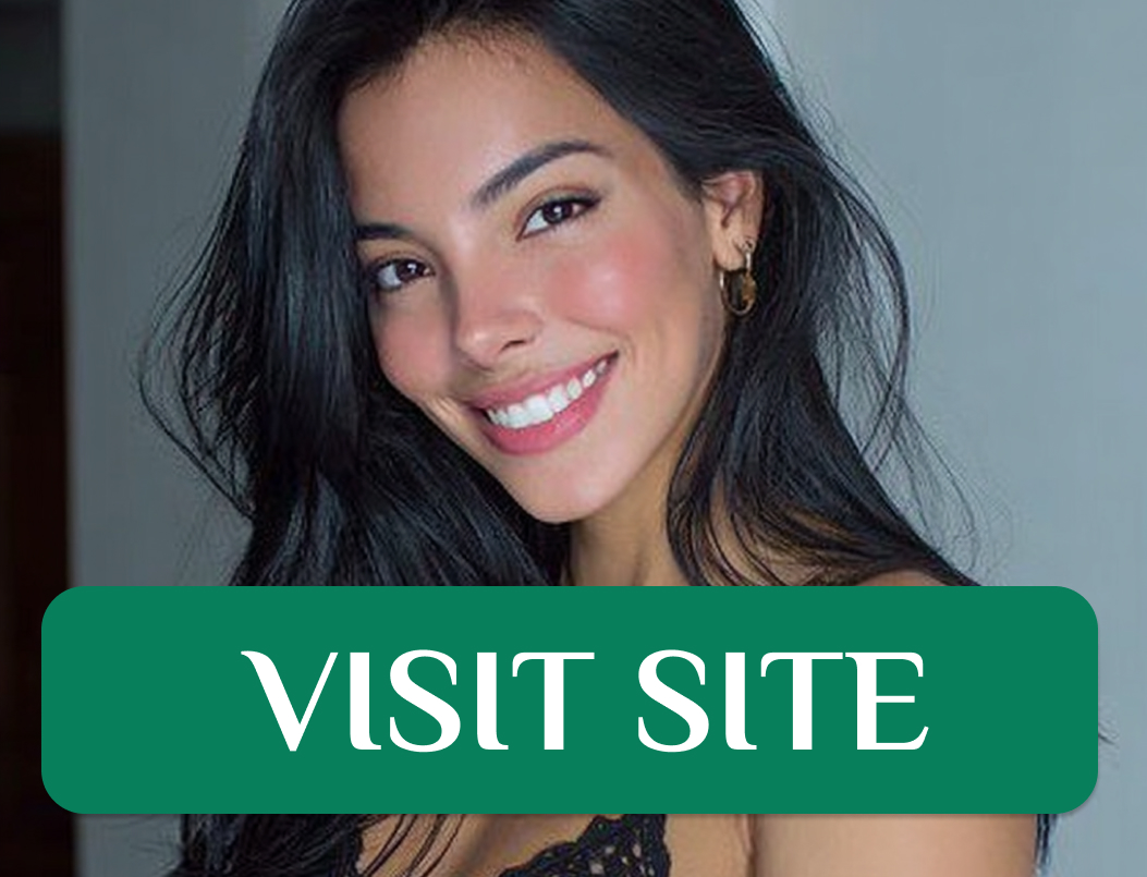 Latin Dating